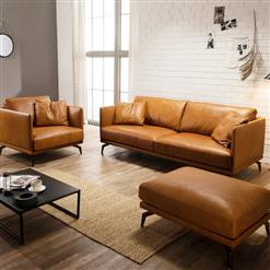 Sofa bộ SF1802.45-4