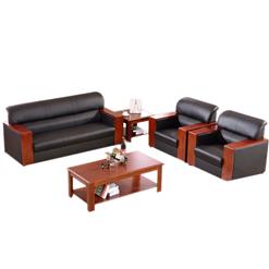 Sofa bộ SFO1801B