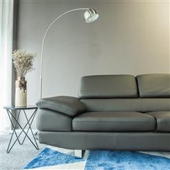 Sofa phòng khách SFH1801A