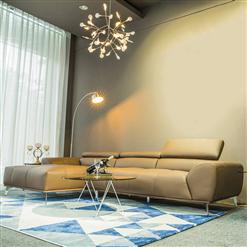 Sofa phòng khách SFH1802A