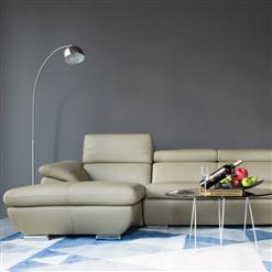 Sofa phòng khách SFH1803A
