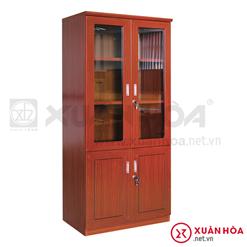 Tủ giám đốc TGD-01-00 PU