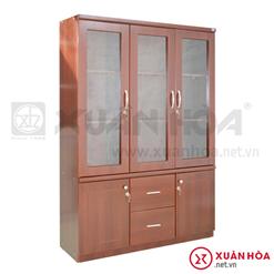 Tủ giám đốc TGD-05-00 PU