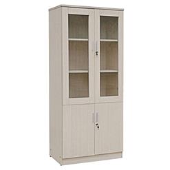 Tủ hồ sơ gỗ TG-14-00