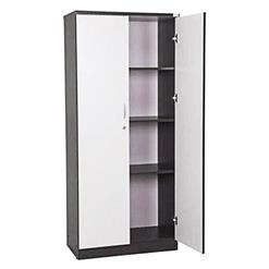 Tủ hồ sơ TG-10-00