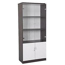 Tủ hồ sơ TG-11-00