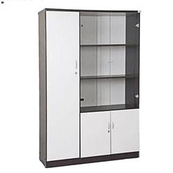 Tủ hồ sơ TG-12-00