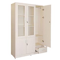 Tủ hồ sơ TG-16-00