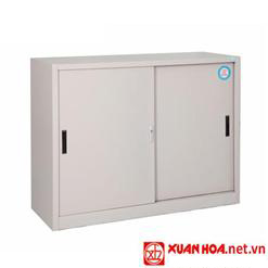 Tủ sắt CA-1B-S