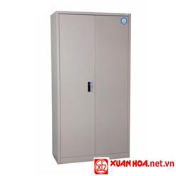 Tủ sắt CA-2A-S