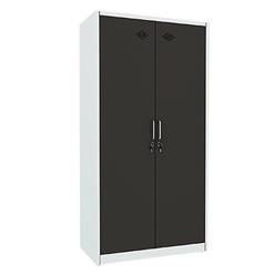 Tủ sắt quần áo CA-7A-1KL