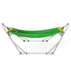 Võng xếp gia đình VXI-01-00