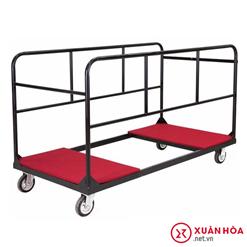 Xe chở Bàn XCB1600