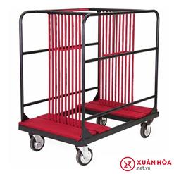 Xe đẩy chở kính XCKT1000