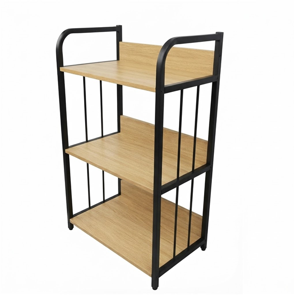 Kệ 3 tầng KG-03
