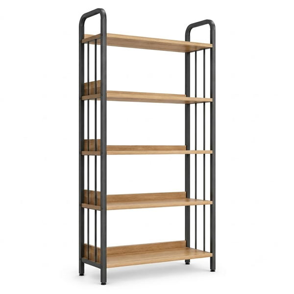 Kệ 5 tầng KG-05