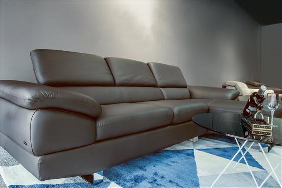 Sofa phòng khách SFH1801A