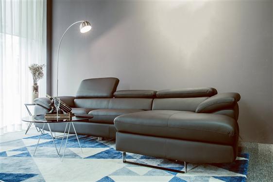 Sofa phòng khách SFH1801A