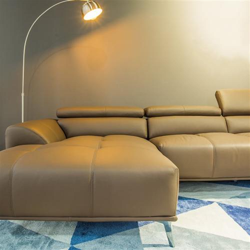 Sofa phòng khách SFH1802A