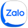 Zalo